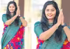 చెప్పులు మెడలో వేసుకుంటా..!
