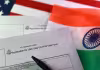 న్యూయార్క్&zwnj; మహిళపై ఆరోపణలు&nbsp;