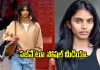 అంతర్జాతీయ మోడల్&zwnj;గా హైదరాబాదీ.. ట్రెండింగ్&zwnj;లో భవితా మండవ