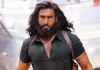 దురంధర్ బాక్సాఫీస్.. అంచనాలను మించిపోయిన వసూళ్లు..!