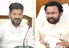 రేవంత్&zwnj;కు కిషన్&zwnj; రెడ్డి సవాల్&zwnj;.. ప్రెస్&zwnj;క్లబ్&zwnj;లో చర్చకు సిద్ధమా?