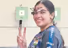 సురుచికి స్వర్ణం