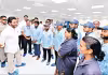 నాడు కొలువుల జాతర.. నేడు నిలువునా కోత