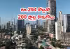 ఎస్&zwnj;బీఐ ఉద్యోగులకు జాక్&zwnj;పాట్&zwnj;