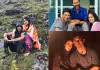 ప్రతిరోజూ మిస్ అవుతున్నా.. 'కేదార్&zwnj;నాథ్' జ్ఞాపకాల్లో సారా (ఫొటోలు)