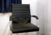 సర్పంచ్&zwnj; కుర్చీ మాయం 