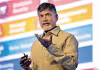 పంటలన్నీ కొనలేం