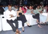 &lsquo;గుర్రం పాపిరెడ్డి&rsquo; సాంగ్ లాంచ్ ఈవెంట్ (ఫొటోలు)