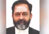 జస్టిస్&zwnj; స్వామినాథన్&zwnj;పై అభిశంసన నోటీసు