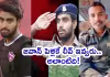 పవన్&zwnj; కల్యాణ్&zwnj; అసలు ఆర్మీ జవానే కాదు: సైనికుడు