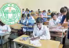 తెలంగాణలో టెన్త్&zwnj; ఎగ్జామ్స్&zwnj; షెడ్యూల్&zwnj; రిలీజ్&zwnj;