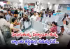 విస్తరణపై ఉన్న ఆసక్తి సమస్యల పరిష్కారంపై ఏది?