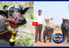 Garam Garam Varthalu: గిన్నిస్ బుక్ ఎక్కిన రాధా