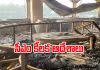 గోవా ప్రమాదం.. మరో నైట్ క్లబ్ కూల్చివేత 