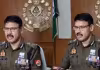 రూ. 1500కోట్ల స్కాం : నటుడు సోనూ సూద్&zwnj;, రెజ్లర్ గ్రేట్ ఖలీకి సిట్&zwnj; నోటీసులు