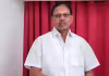 క్లిష్ట పరిస్థితుల్లో తమిళ సినిమా .. అలాంటి నిర్మాతలే లేరు