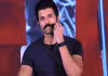 విజయ్ దేవరకొండ యాక్షన్&zwnj; మూవీ... విలన్&zwnj;గా స్టార్ హీరో..!