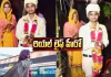 శ&zwnj;భాష్&zwnj;.. గోలూ భాయ్&zwnj;!