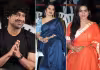&lsquo;న&zwnj;య&zwnj;నం&rsquo; ట్రైలర్ లాంచ్ (ఫొటోలు)