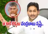 ప్రజలను మోసం చేయడానికే బాబు అంకెల గారడీ