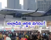వారం రోజులు.. ముంబై అష్టకష్టాలు