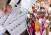 ఎస్&zwnj;.ఐ.ఆర్&zwnj;పై ఈసీ కీలక నిర్ణయం