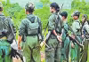 కేజీ ఉల్లిగడ్డలు రూ.25