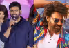 మీరు తిట్టకపోతే 'రాజాసాబ్' తీసేవాడిని కాదు: మారుతి