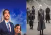 ఓటీటీల్లో వందలకొద్ది వెబ్ సిరీస్&zwnj;లు.. టాప్&zwnj;-10లో ఇండియాకు నో ప్లేస్!