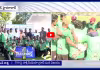 Cricket: ఫైనల్&zwnj;లో దుమ్ములేపిన సాక్షి టీమ్ TV9పై ఘన విజయం