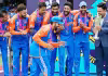 ICC: అనూహ్యం.. రేసులోకి ప్రసార్&zwnj; భారతి!