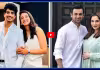 సానియా మీర్జా లానే స్మృతి మంధాన కూడా..!