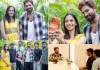 'కోర్ట్' మూవీ, టీమ్&zwnj;పై అల్లు అర్జున్ ప్రశంసలు (ఫొటోలు)