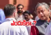 శశి థరూర్&zwnj;.. మళ్లీనా?