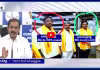 Manohar : చంద్రబాబు.. నకిలీ మద్యంపై దమ్ముంటే లెక్కలు తేల్చండి