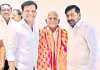 కంగ్రాట్స్&zwnj; డాడీ..