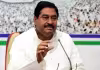 రెడ్&zwnj;జోన్&zwnj;లో కూటమి 80 శాతం ఎమ్మెల్యేలు: ధర్మాన