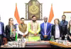 Haryana: కాలుష్యంపై యుద్ధం.. ప్రపంచ బ్యాంక్ రూ.3,600 కోట్ల సాయం