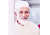 టీడీపీ నేతల అరాచకం.. నెల్లూరులో కార్పొరేటర్&zwnj; తండ్రి కిడ్నాప్&zwnj;