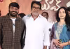 సస్పెన్స్ థ్రిల్లర్ గా మ్యాజిక్ మూవ్ మెంట్స్