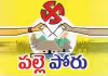పల్లెల్లో &lsquo;పైసా వసూల్&zwnj;&rsquo;!