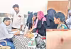 వామ్మో.. స్క్రబ్&zwnj; టైఫస్&zwnj;!