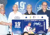 వెండితెర సోగ్గాడు&nbsp;తిరిగొస్తున్నాడు&nbsp;