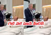 బోండీ బీచ్&zwnj; హీరోకు సర్వత్రా ప్రశంసలు : భారీగా విరాళాలు 