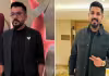 ఇండిగో విమానంలో లూత్రా సోదరులు ఇండియాకు 