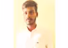 పెళ్లి కాదనే బెంగతో యువకుడి ఆత్మహత్య
