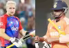 IPL 2026: రచిన్&zwnj;కు షాక్&zwnj;.. అత్యధిక ధర పలికింది వీరే!