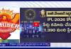  IPL 2026: ఐపీఎల్ మినీ వేలం