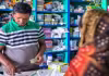 సంప్రదాయ ఫార్మసీలు నిలబడాలి!