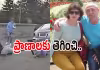 బోండి బీచ్&zwnj; ఘటన: వృద్ధ దంపతుల త్యాగం.. వీడియో వైరల్&zwnj;